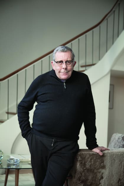 Juan Gatti