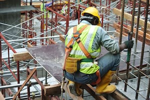 obras publicas