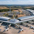 Aeropuertos Argentina consiguió US$400 millones para avanzar con su millonario plan de obras