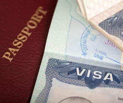 Obtener constancia para migrantes