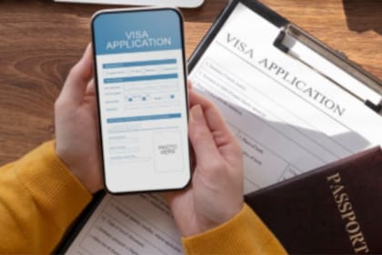 Obtener la Green Card no es nada fácil, no pierdas este beneficio por desconocer las leyes migratorias y actúa con cautela