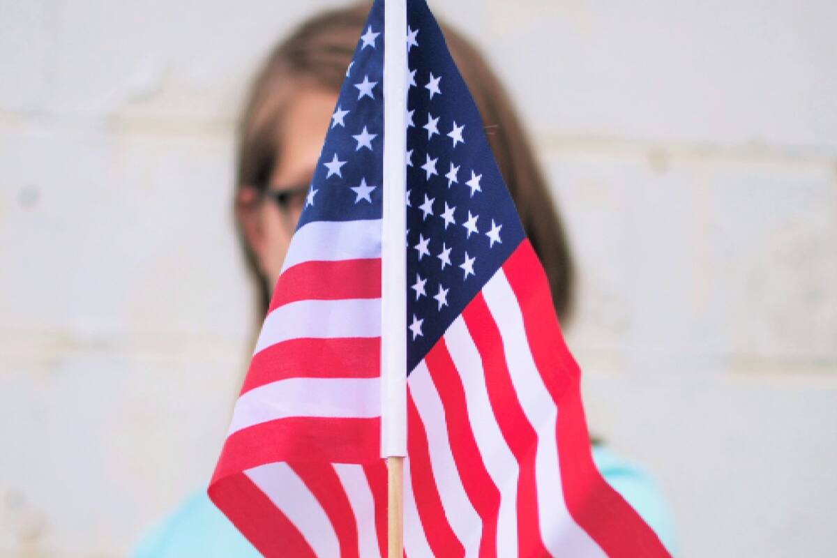 Obtener un turno para presentarse ante el Servicio de Ciudadanía e Inmigración de EE.UU. puede hacerse de manera digital