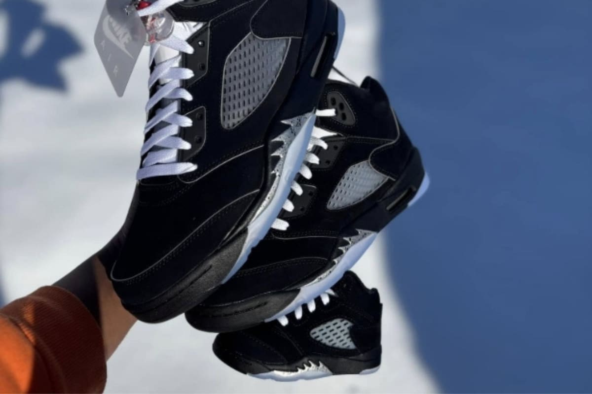 Ocala perderá no solo una tienda, sino también un lugar que formaba parte de su rutina diaria (Facebook James Jamar)