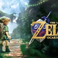 Nintendo revela un remake de su juego más icónico y su primera película live action