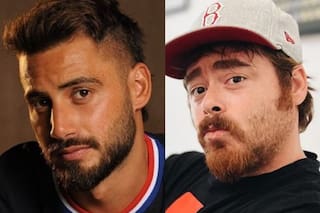 Llegan los primeros Martín Fierro del Streaming: quiénes lo conducen, cuándo son y qué se vota