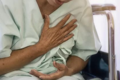 Ocho de cada diez personas que mueren súbitamente padecen una enfermedad coronaria que podría haber sido evitada o tratada