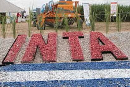 Ocho entidades de productores hicieron un fuerte pedido para que el INTA no se transforme en una "trinchera partidaria"