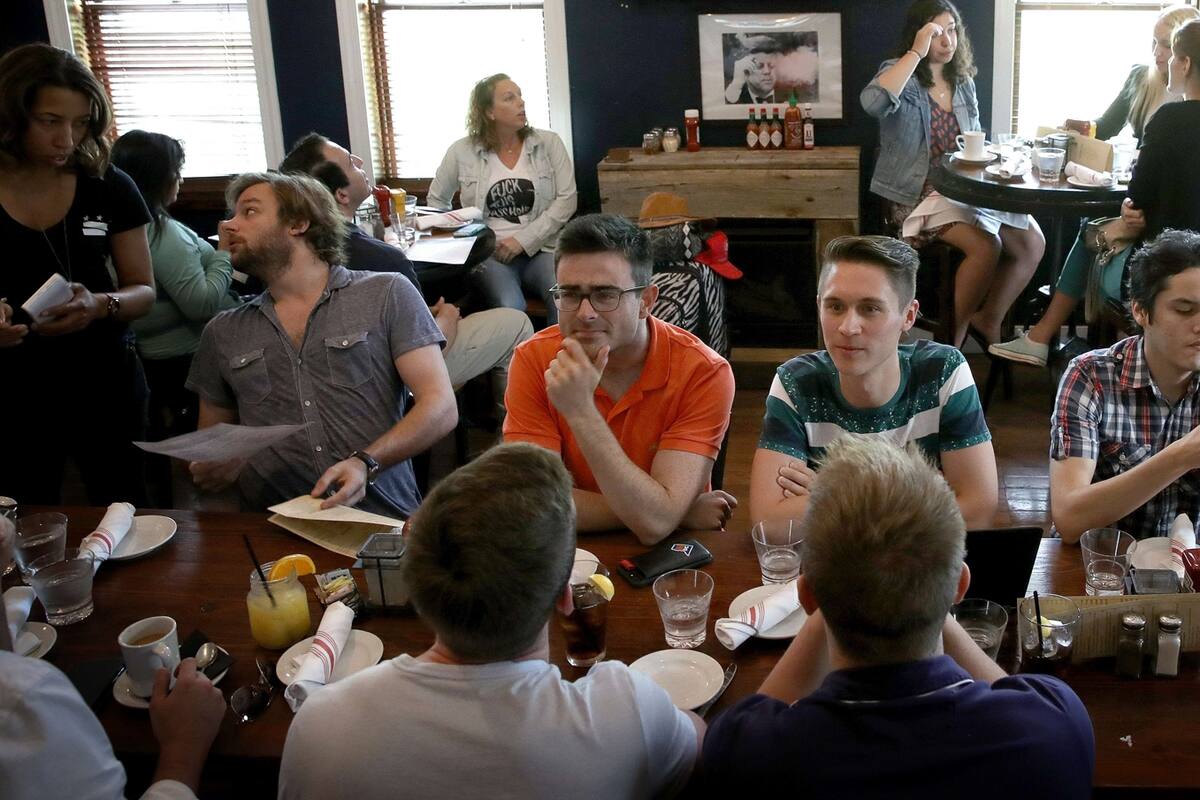 Ocho estados ya votaron a favor de eliminar este hábito