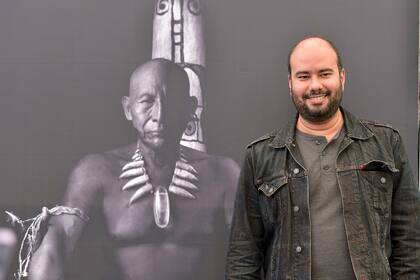 Ocho mujeres acusan de acoso y abuso sexual al cineasta Ciro Guerra