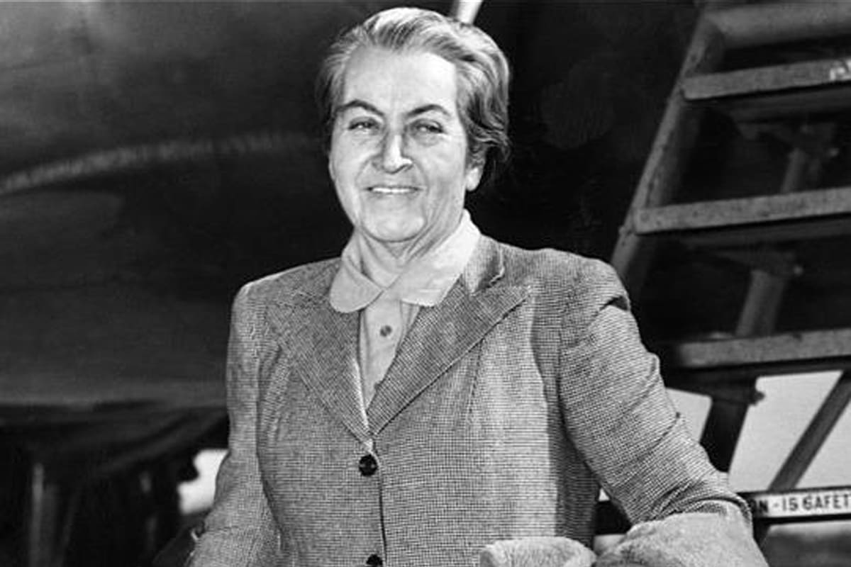 Octavio Paz; Gabriel García Márquez; Premio Nobel de Literatura; Premio Nobel; Pablo Neruda; Miguel Ángel Asturias; Cien años de Soledad; Gabriela Mistral;