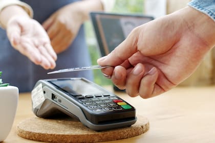 Octubre mostró peores resultados para casi todos los segmentos del negocio bancario