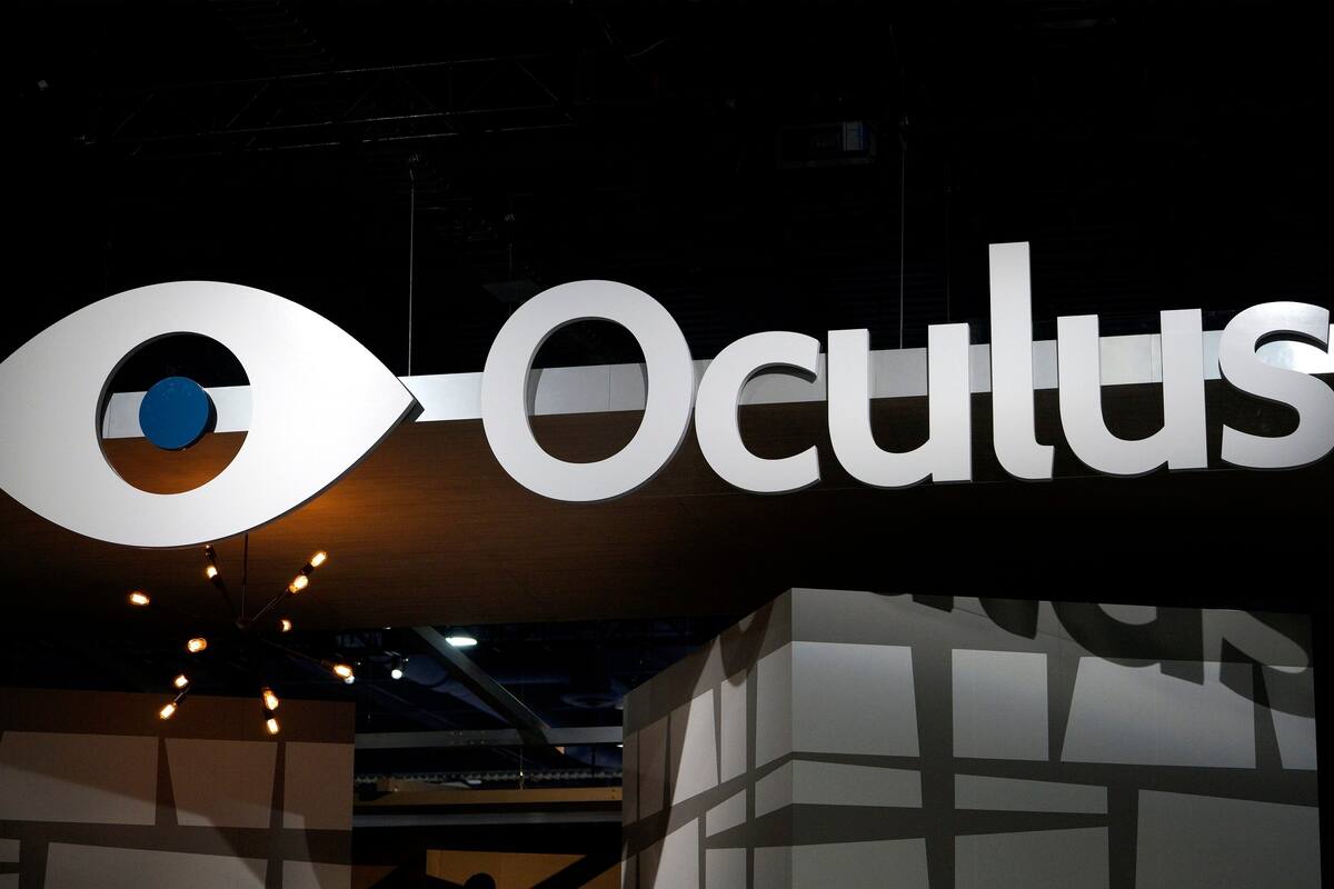 Oculus domina el presente de la realidad virtual nació del sueño de dos aficionados a los videojuegos. Creció por la obsesión de su comprador, Facebook. Y tras la abrupta salida de sus fundadores, su futuro está en manos de un hombre con el corazón roto