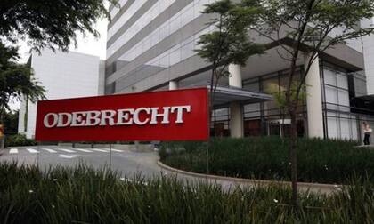Odebrecht, el nombre de una empresa que se convirtió en sinónimo de corrupción en America latina