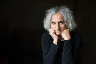 Oded Galor: “La inteligencia artificial podría impulsar algo tan fenomenal como lo que ocurrió durante la industrialización”