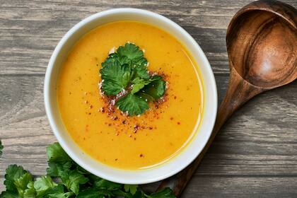 Odiado por el entrañable personaje de Quino, es un plato que atraviesa todas las culturas y etapas de la vida