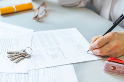 Ofava estimó que que hacen falta 2,5 millones de viviendas nuevas aproximadamente