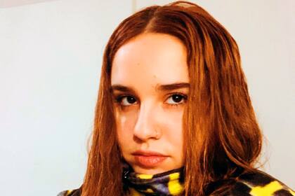 Ofelia Fernández, la joven legisladora del Frente de Todos, decidió mantener solo su cuenta de Twitter institucional