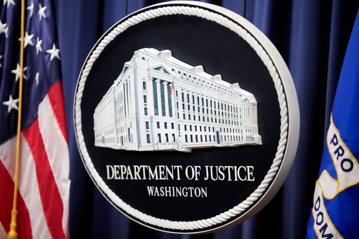 Ofensiva de Washington contra el financiamiento del terrorismo