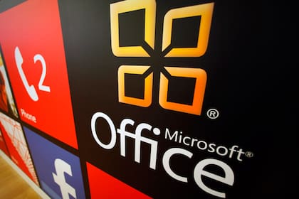 Office 365 Hogar Premium ya está disponible en la Argentina