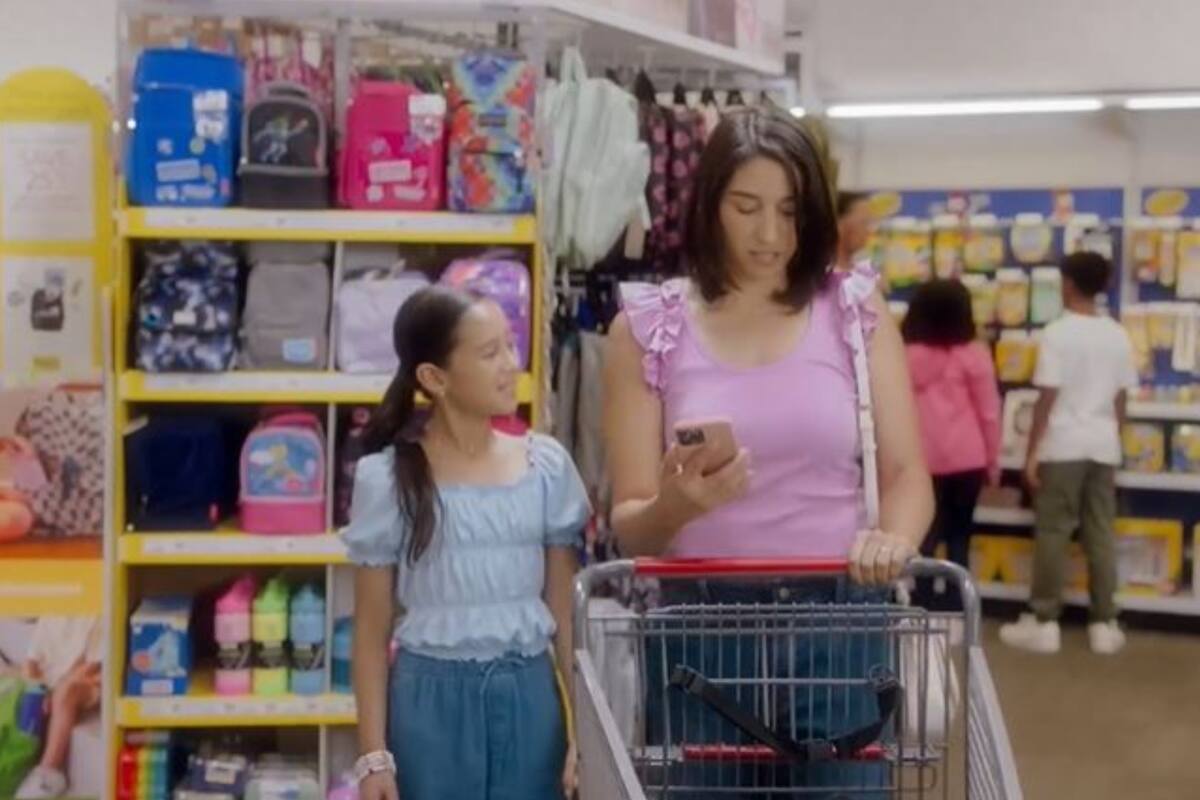 Office Depot es una de las tiendas con política de igualar precios si el cliente comprueba que un competidor lo vende más barato