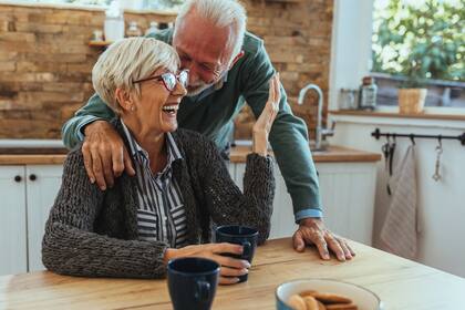 Oficializan el bono de hasta $10.000 para jubilados y de $2000 para beneficiarios de la Asignación Universal por Hijo