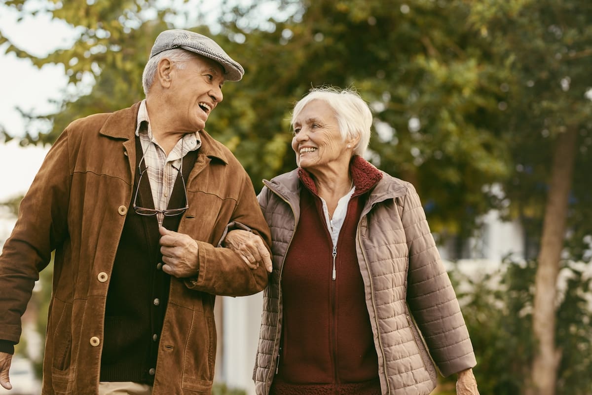 Oficializan el bono de hasta $10.000 para jubilados y de $2000 para beneficiarios de la Asignación Universal por Hijo