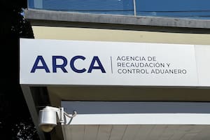 ARCA volvió a prorrogar Ganancias: hasta cuándo se podrá presentar la declaración jurada