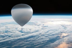 Ofrecen resevas para un restaurante michelin que va a abrir en el espacio