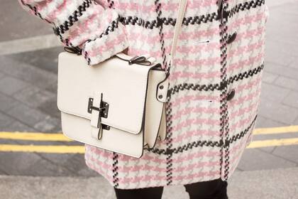 Oh My Blog
