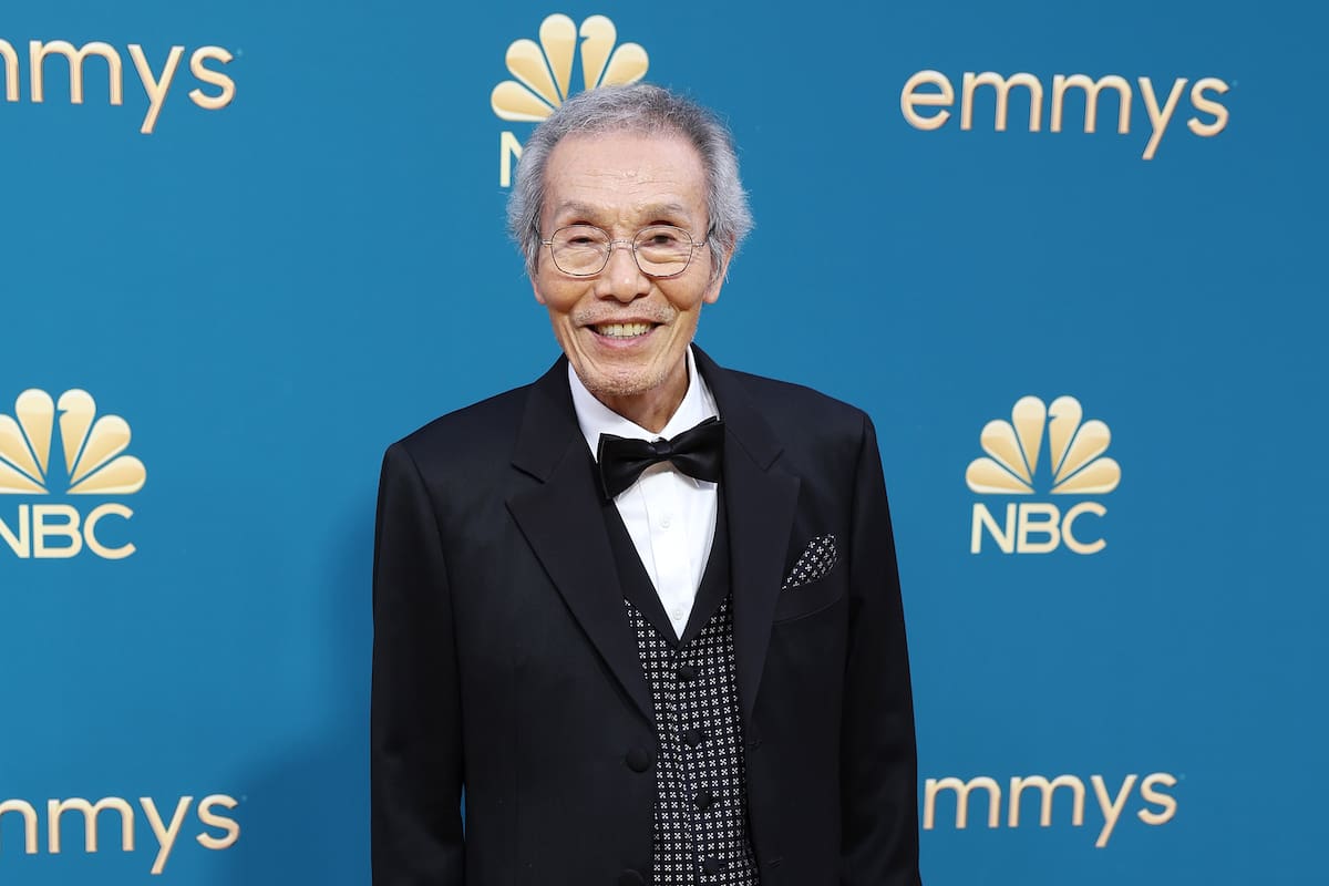 Oh Yeong-su, el actor de El Juego del Calamar, fue denunciado por conducta sexual inapropiada: “No admito los cargos”