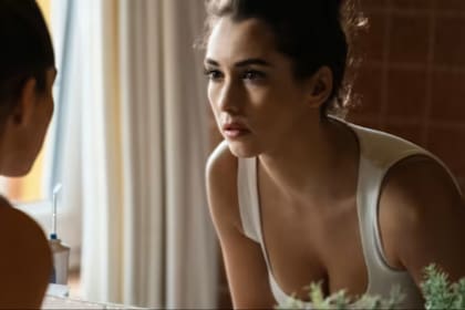 Ojo con estos síntomas en la piel: podrían anticipar riesgos graves de salud mental