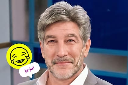 Ojo, Pachu Peña...