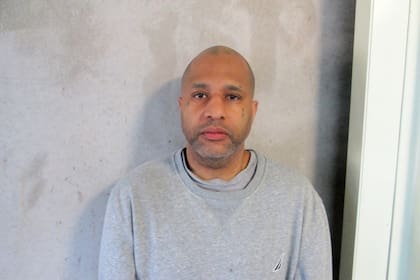 Oklahoma realiza su primera ejecución de 2026: un hombre condenado por doble homicidio