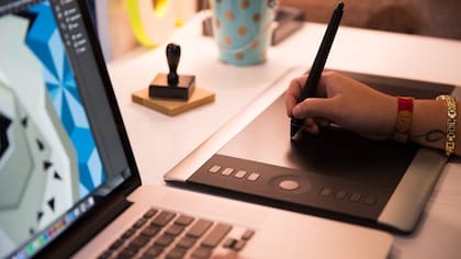 Es importante conocer el mercado para el que se va a diseñar