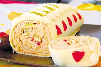 Ola de calor: una comida fresca y rica para esta semana agobiante en el país