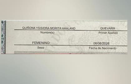 Ola de nombres mundialistas en América Latina