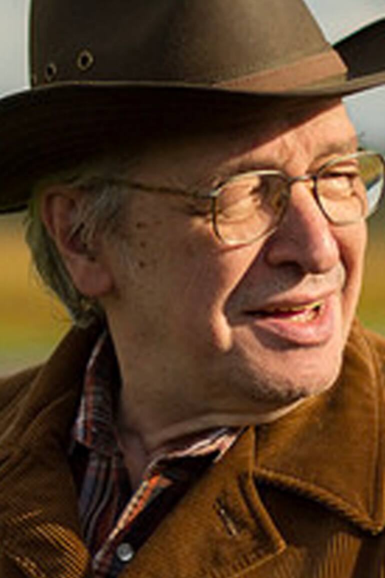 OLavo