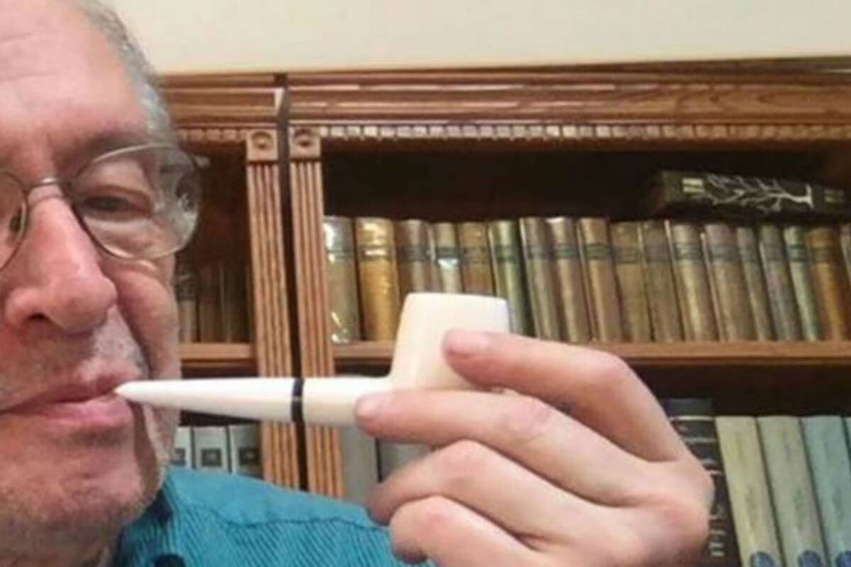 OLavo