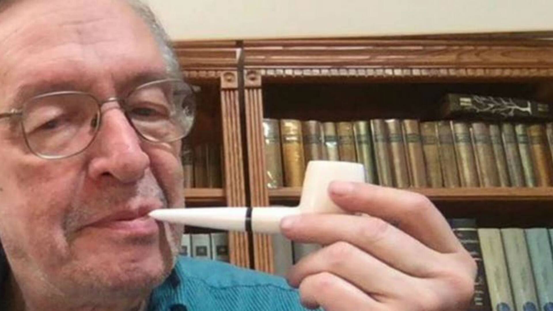 OLavo
