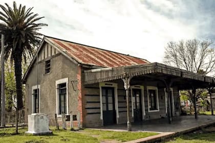 Oliden, el pequeño pueblo que esconde una panadería con historia y sabores de otro nivel