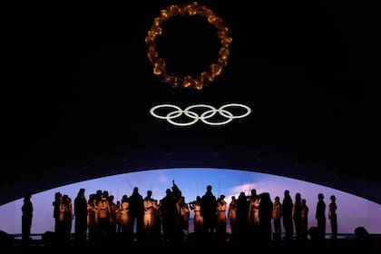 Olímpicos de invierno de Milán-Cortina, los más vistos en EE. UU. desde 2014