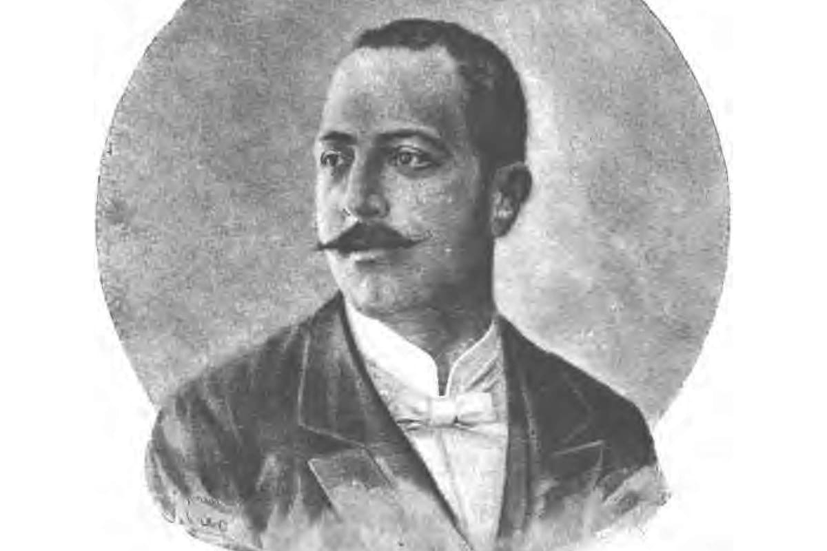 Oliveira Cézar