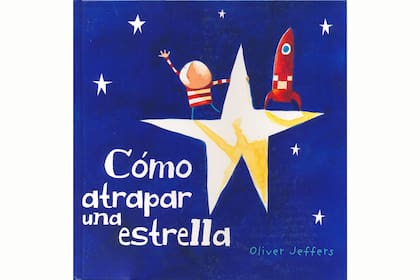 El primer libro de Jeffers como autor integral