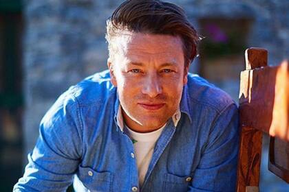 Oliver confirmó lo sucedido, pero no quiso dar detalles