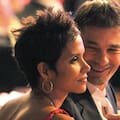 Halle Berry perdió la custodia de su hijo, luego de la denuncia por violencia física