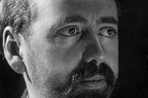 Oliverio Girondo