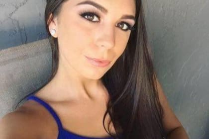 Olivia Lua falleció por una sobredosis accidental tras mezclar fármacos y alcohol