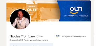 Olti