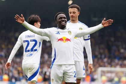 Olviden la Liga Premier y prepárate para un último día emocionante en el Championship