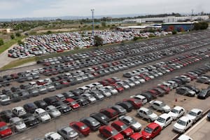 Olx anunció que cierra las operaciones en el país